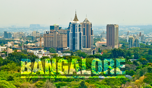 Best Pre Launch Project in Bangalore 2024 - Nambiar District 25 Bangalore Best Pre Launch Project in Bangalore 2024 - Nambiar District 25 Bangalore