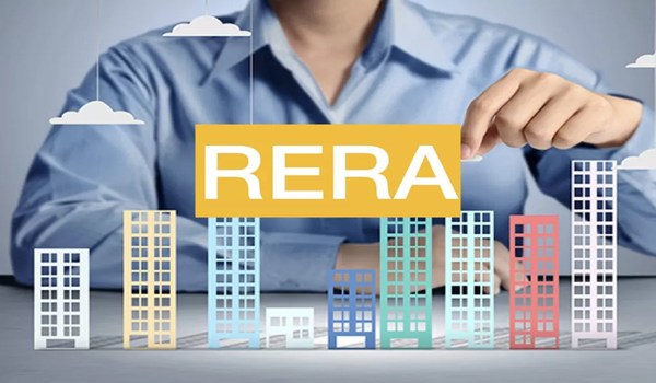 Nambiar District 25 is awaiting for rera Approval Nambiar District 25 is awaiting for rera Approval